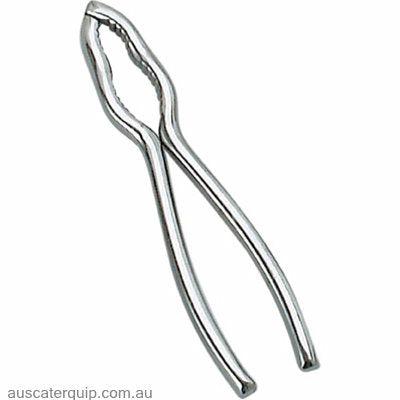 Ghidini CRACKER-NUT/LOBSTER S/S-Auscaterquip