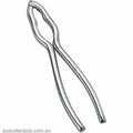 Ghidini CRACKER-NUT/LOBSTER S/S-Auscaterquip
