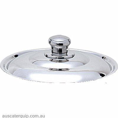Hyperlux COVER TO SUIT 10LT SOUP TUREEN-Auscaterquip