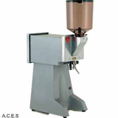 BOEMA Grocery Grinder 75-Auscaterquip