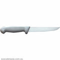 Ivo IVO-BONING KNIFE-150mm WHITE PROFESSIONAL "55000"