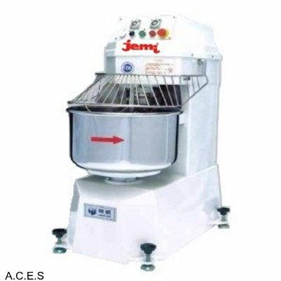 JEMI SPIRAL MIXER 17kg-Auscaterquip