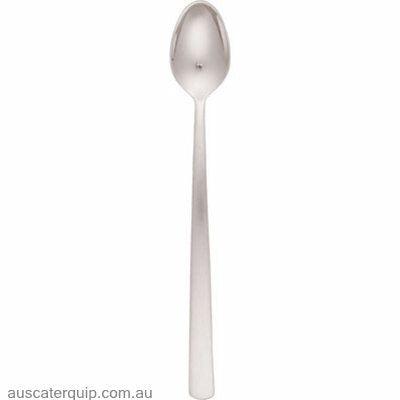 tablekraft SODA SPOON SIENNA-Auscaterquip