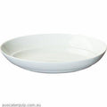 Rene Ozorio OVAL BOWL-260mm (386376) EA