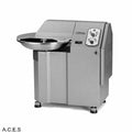 Brice Heavy duty Mincer - 350kg/hr-Auscaterquip