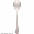 tablekraft FRUIT SPOON CASINO-Auscaterquip