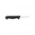 Ivo IVO-PARING KNIFE 76mm PROFESSIONAL "55000"