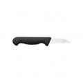 Ivo IVO-REVERSE PARER 70mm PROFESSIONAL "55000"