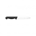 Ivo IVO-UTILITY KNIFE 130mm PROFESSIONAL "55000"