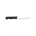 Ivo IVO-UTILITY KNIFE SERRATED BLADE 130mm PROFESSIONAL