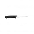 Ivo IVO-BONING KNIFE 150mm PROFESSIONAL "55000"