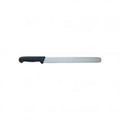 Ivo IVO-GRANTON ROAST SLICER 300mm PROFESSIONAL "55000"