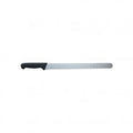 Ivo IVO-GRANTON ROAST SLICER 360mm PROFESSIONAL "55000"