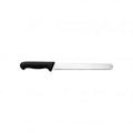Ivo IVO-SERRATED SLICER 250mm PROFESSIONAL "55000"