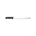 Ivo IVO-SERRATED SLICER 300mm PROFESSIONAL "55000"