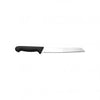 Ivo IVO-BREAD KNIFE 200mm POINTED TIP PROFESSIONAL "55000"