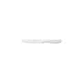 Arcos GENOVA PARING/STEAK KNIFE YELLOW HANDLE-110mm | SERRATED  (Each)