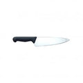 Ivo IVO-CHEFS KNIFE 200mm PROFESSIONAL "55000"