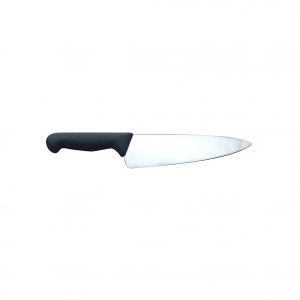 Ivo IVO-CHEFS KNIFE 200mm PROFESSIONAL "55000"