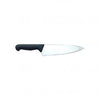 Ivo IVO-CHEFS KNIFE 200mm PROFESSIONAL "55000"