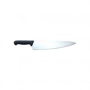 Ivo IVO-CHEFS KNIFE 300mm PROFESSIONAL "55000"