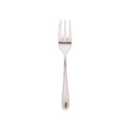 Tablekraft CAKE FORKS-8pc FLORENCE Set