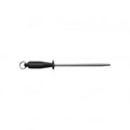 Ivo IVO-SHARPENING STEEL 250mm PROFESSIONAL "55000"
