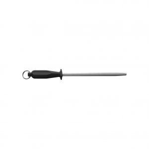 Ivo IVO-SHARPENING STEEL 250mm PROFESSIONAL "55000"