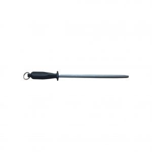 Ivo IVO-SHARPENING STEEL 300mm PROFESSIONAL "55000"
