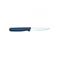 Ivo IVO-PARING KNIFE-100mm BLUE PROFESSIONAL "55000"