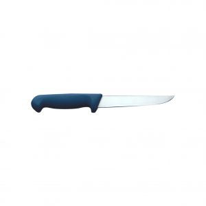 Ivo IVO-UTILITY KNIFE BLADE 150mm BLUE "55000"