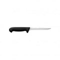 Ivo IVO-FILLETING KNIFE-150mm BLUE PROFESSIONAL "55000"