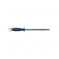 Ivo IVO-STEEL-250mm BLUE PROFESSIONAL "55000"