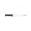 Ivo IVO-ROAST SLICER-250mm BROWN PROFESSIONAL "55000"