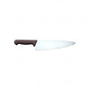 Ivo IVO-CHEFS KNIFE-250mm BROWN PROFESSIONAL "55000"
