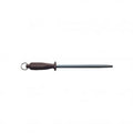 Ivo IVO- SHARPENING STEEL-250mm BROWN PROFESSIONAL "55000"