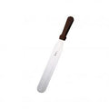 Ivo IVO-SPATULA-265mm BROWN PROFESSIONAL "55000"