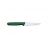 Ivo IVO-UTILITY KNIFE SERRATED BLADE 130mm GREEN "55000"