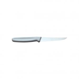 Ivo IVO-PARING KNIFE-100mm WHITE PROFESSIONAL "55000"