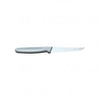 Ivo IVO-PARING KNIFE-100mm WHITE PROFESSIONAL "55000"
