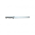 Ivo IVO- SERRATED SLICER-250mm WHITE PROFESSIONAL "55000"