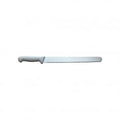 Ivo IVO- SERRATED SLICER-300mm WHITE PROFESSIONAL "55000"