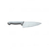 Ivo IVO-CHEFS KNIFE-150mm WHITE PROFESSIONAL "55000"