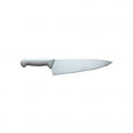 Ivo IVO-CHEFS KNIFE-250mm WHITE PROFESSIONAL "55000"