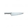 Ivo IVO-CHEFS KNIFE-250mm WHITE PROFESSIONAL "55000"