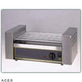 ROLLER GRILL Roller Grills 0.9 KW-Auscaterquip