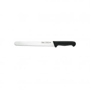 Ivo IVO-PASTRY KNIFE-250mm WHITE PROFESSIONAL "55000"