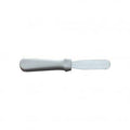 Ivo IVO-SPATULA-100mm WHITE PROFESSIONAL "55000"