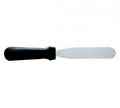Ivo IVO-SPATULA 150mm  BLACK HDL PROFESSIONAL "55000"