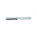 Ivo IVO-SPATULA-150mm WHITE PROFESSIONAL "55000"
